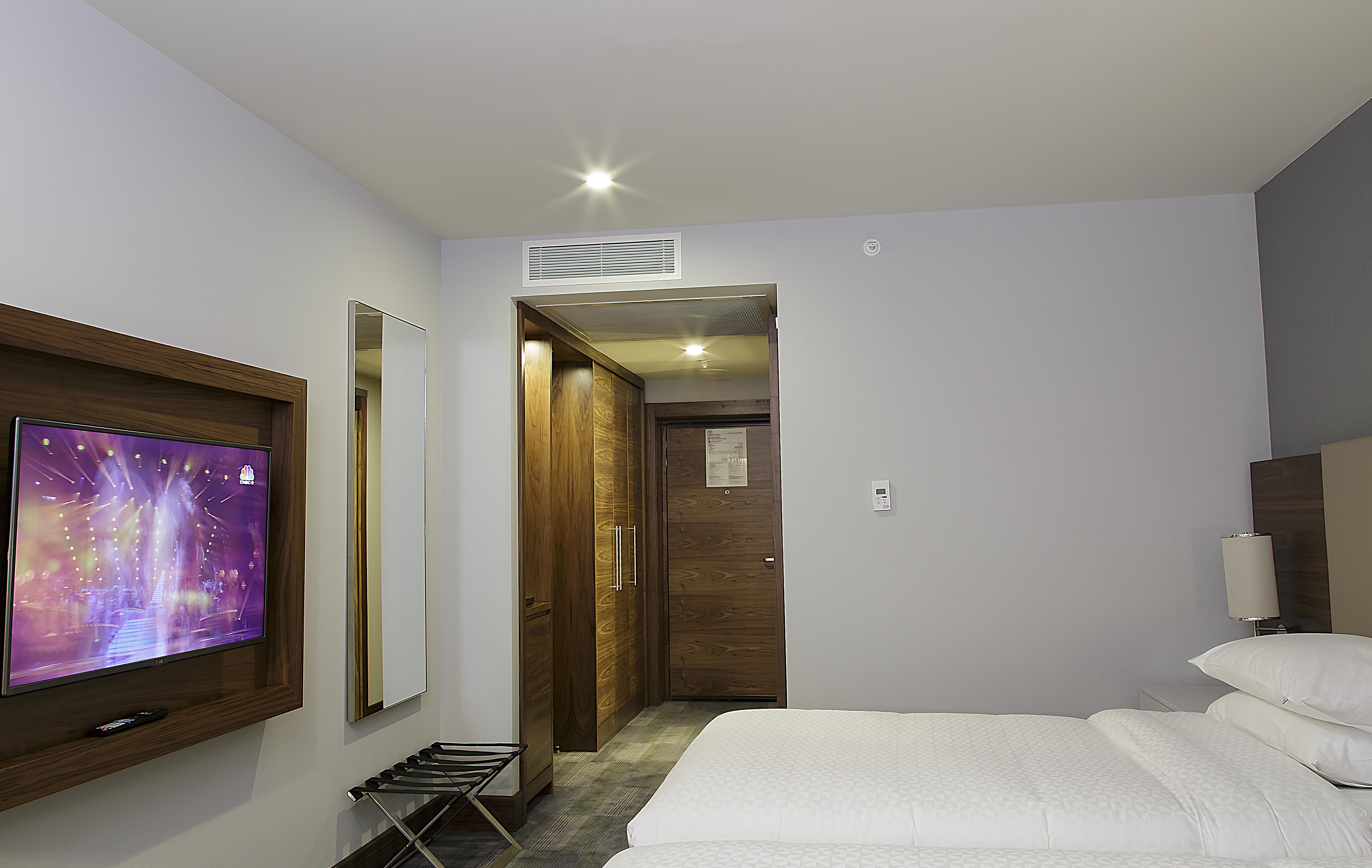 Bof Hotels Business 이스탄불 외부 사진
