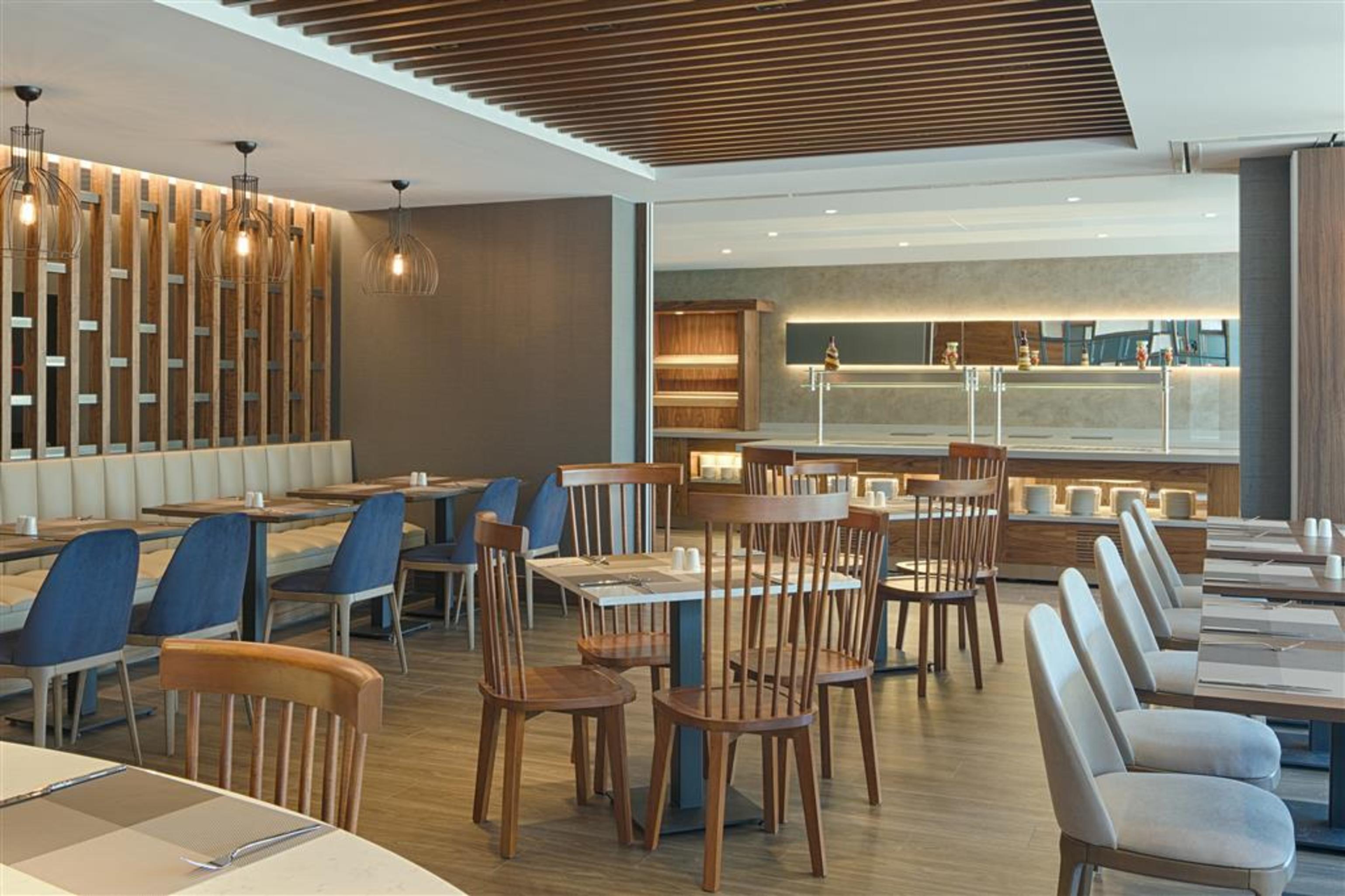 Bof Hotels Business 이스탄불 외부 사진