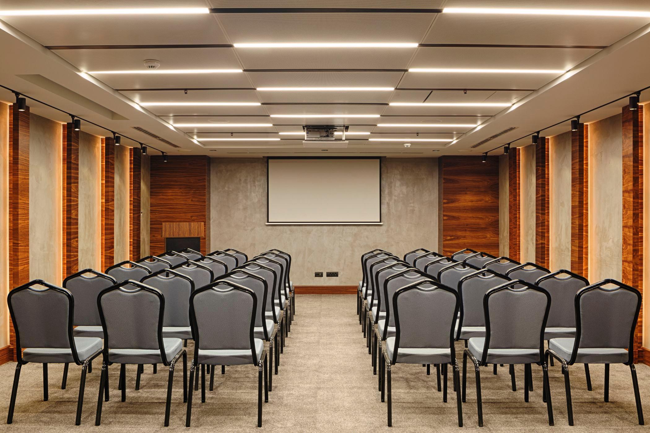 Bof Hotels Business 이스탄불 외부 사진