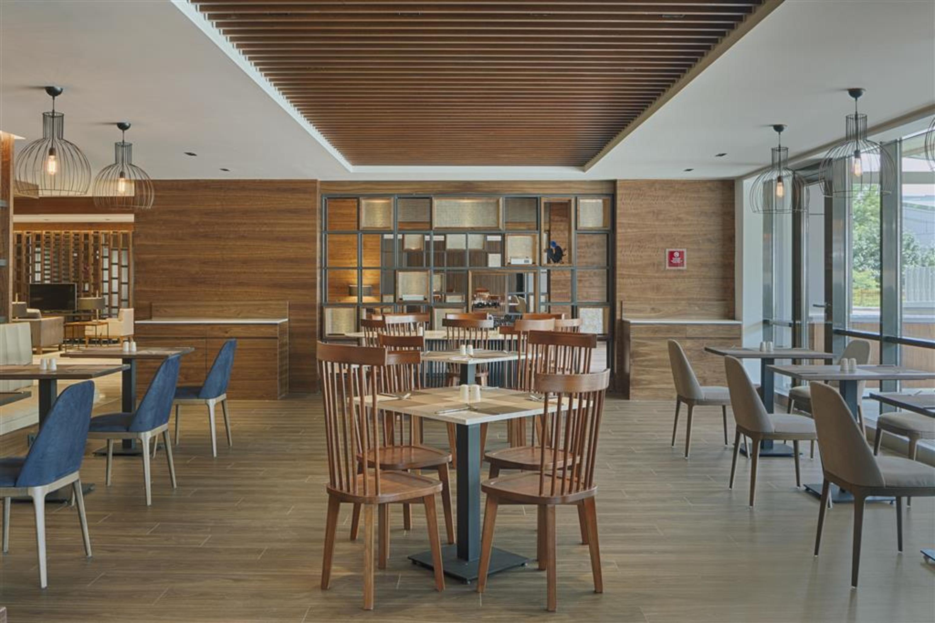 Bof Hotels Business 이스탄불 외부 사진