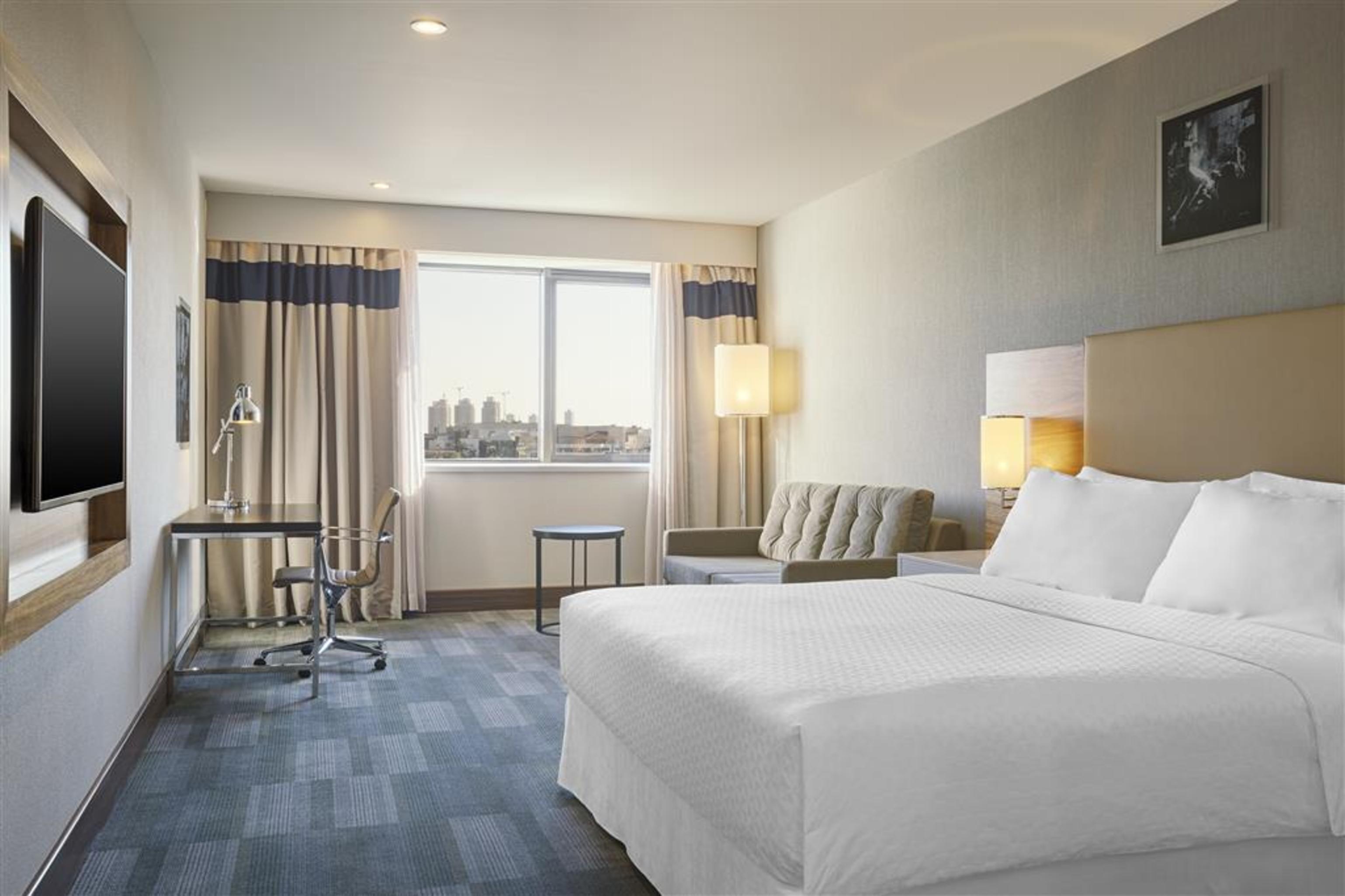 Bof Hotels Business 이스탄불 외부 사진