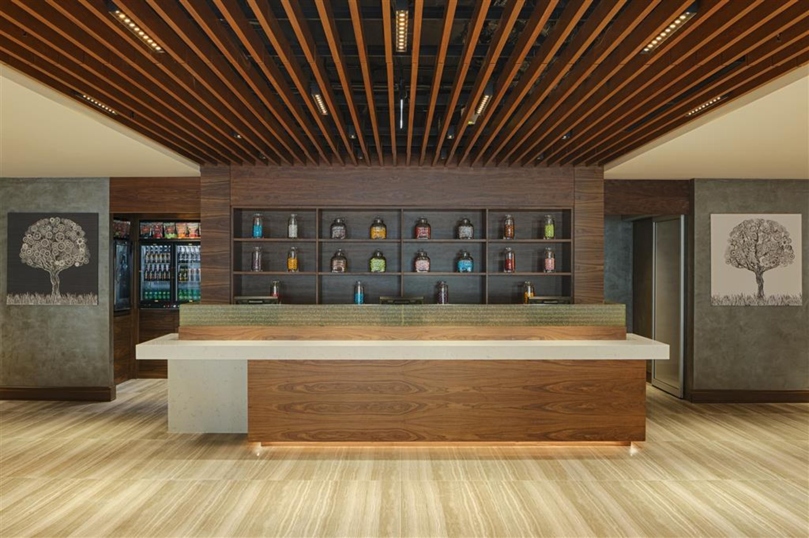 Bof Hotels Business 이스탄불 외부 사진
