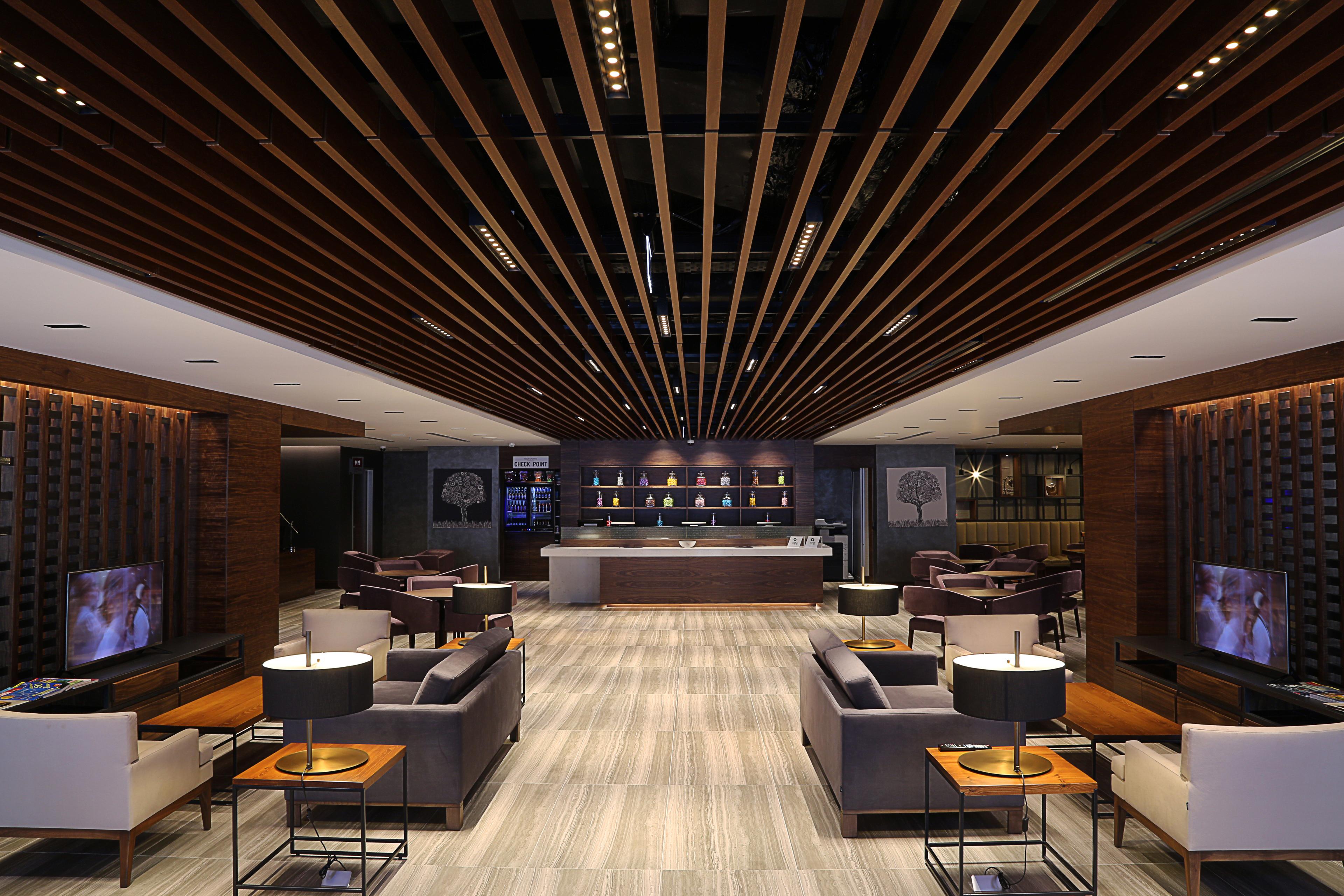 Bof Hotels Business 이스탄불 외부 사진