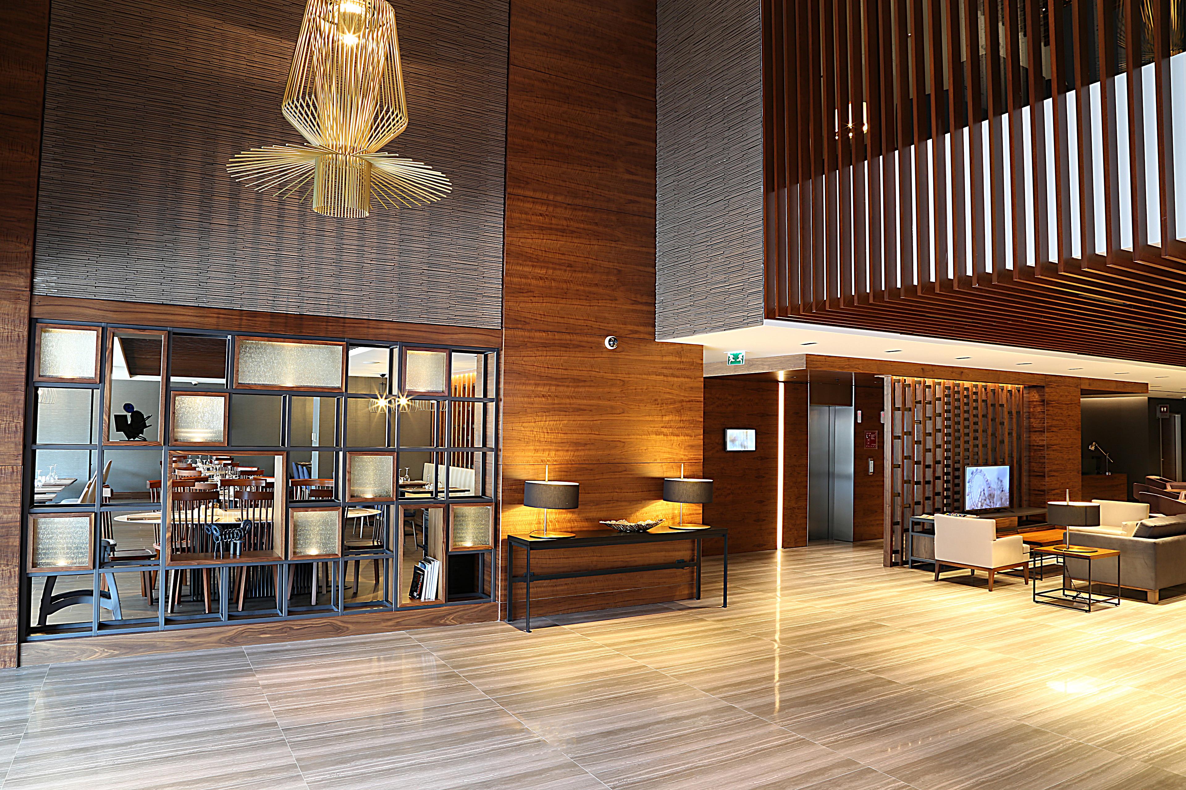 Bof Hotels Business 이스탄불 외부 사진