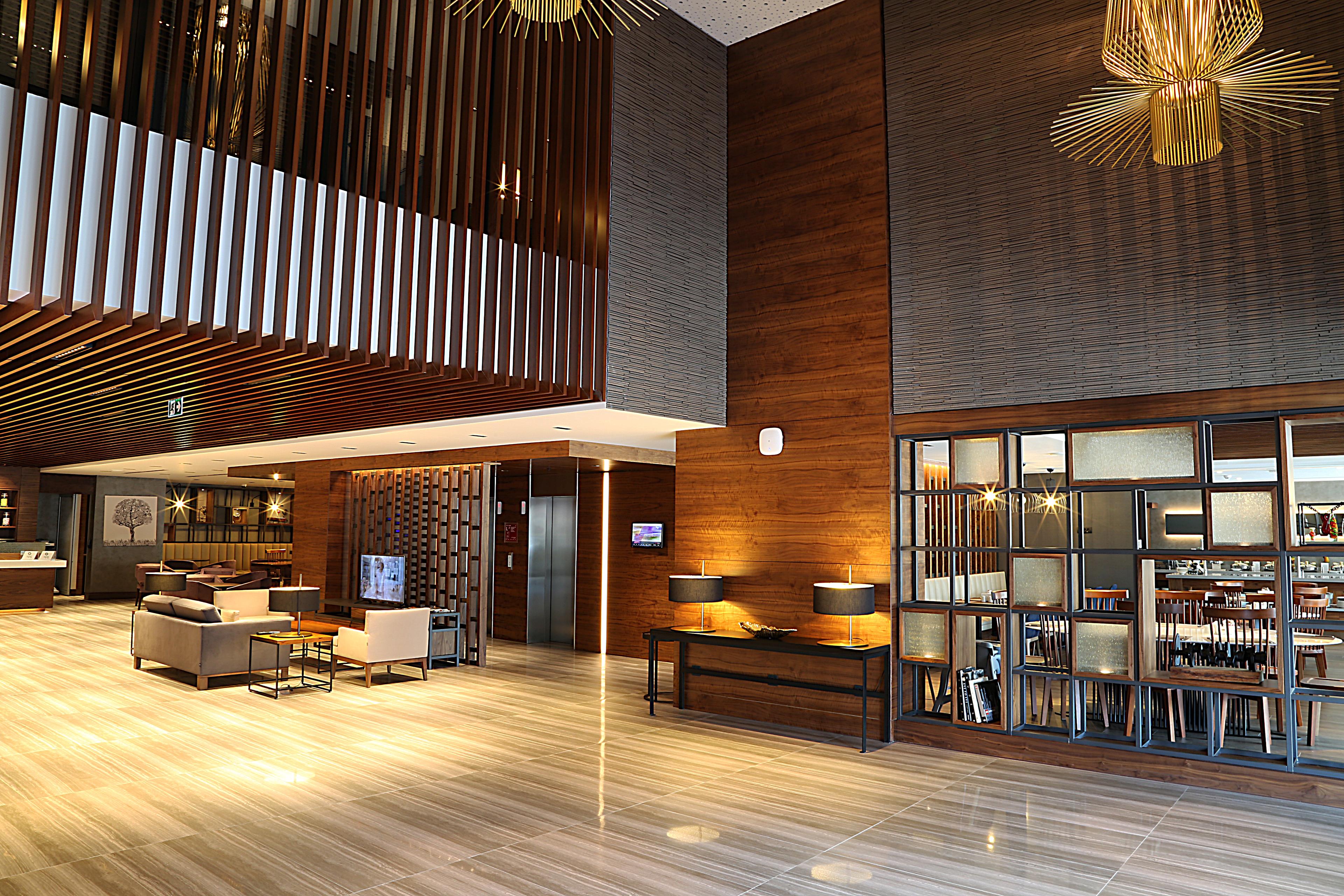 Bof Hotels Business 이스탄불 외부 사진