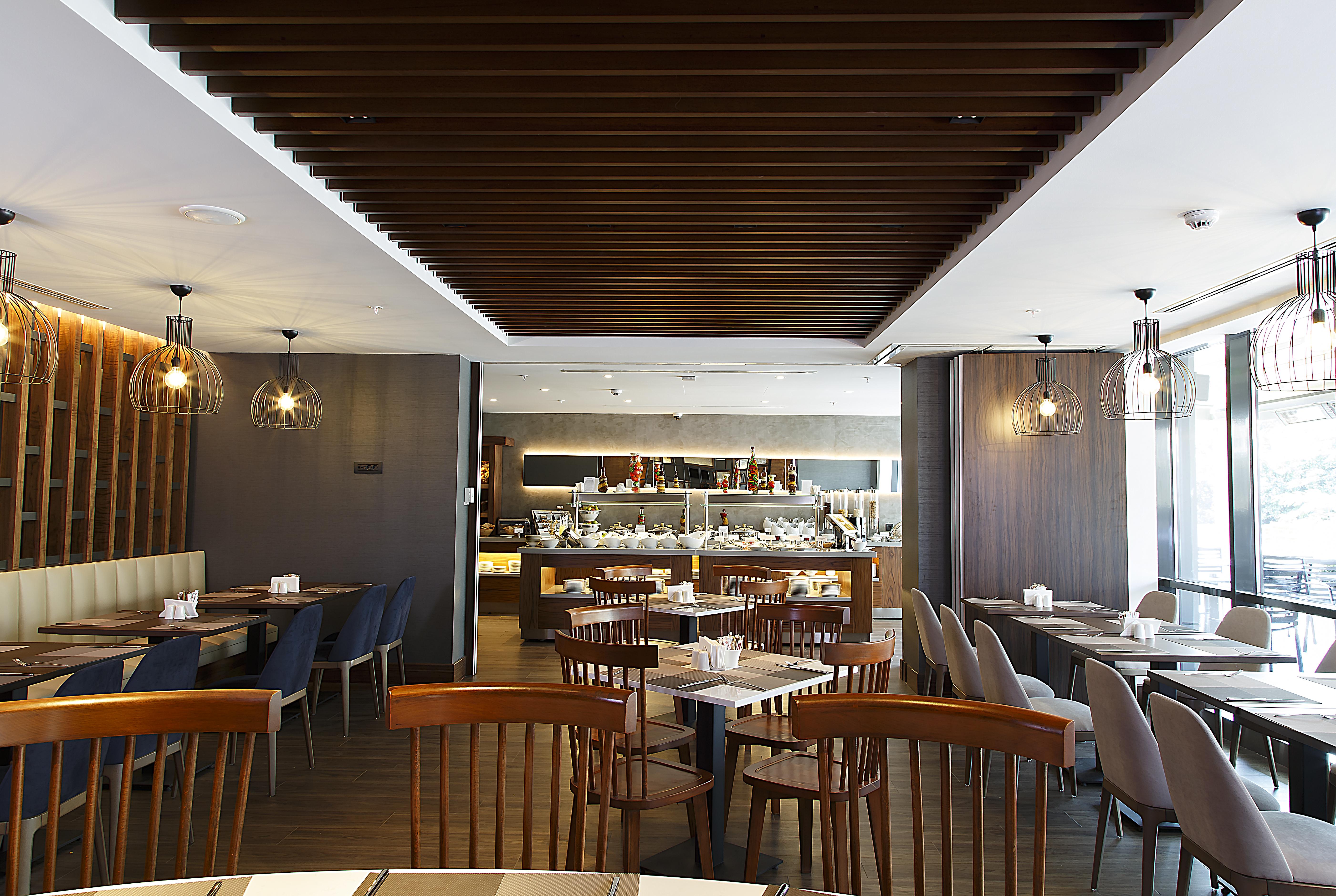 Bof Hotels Business 이스탄불 외부 사진