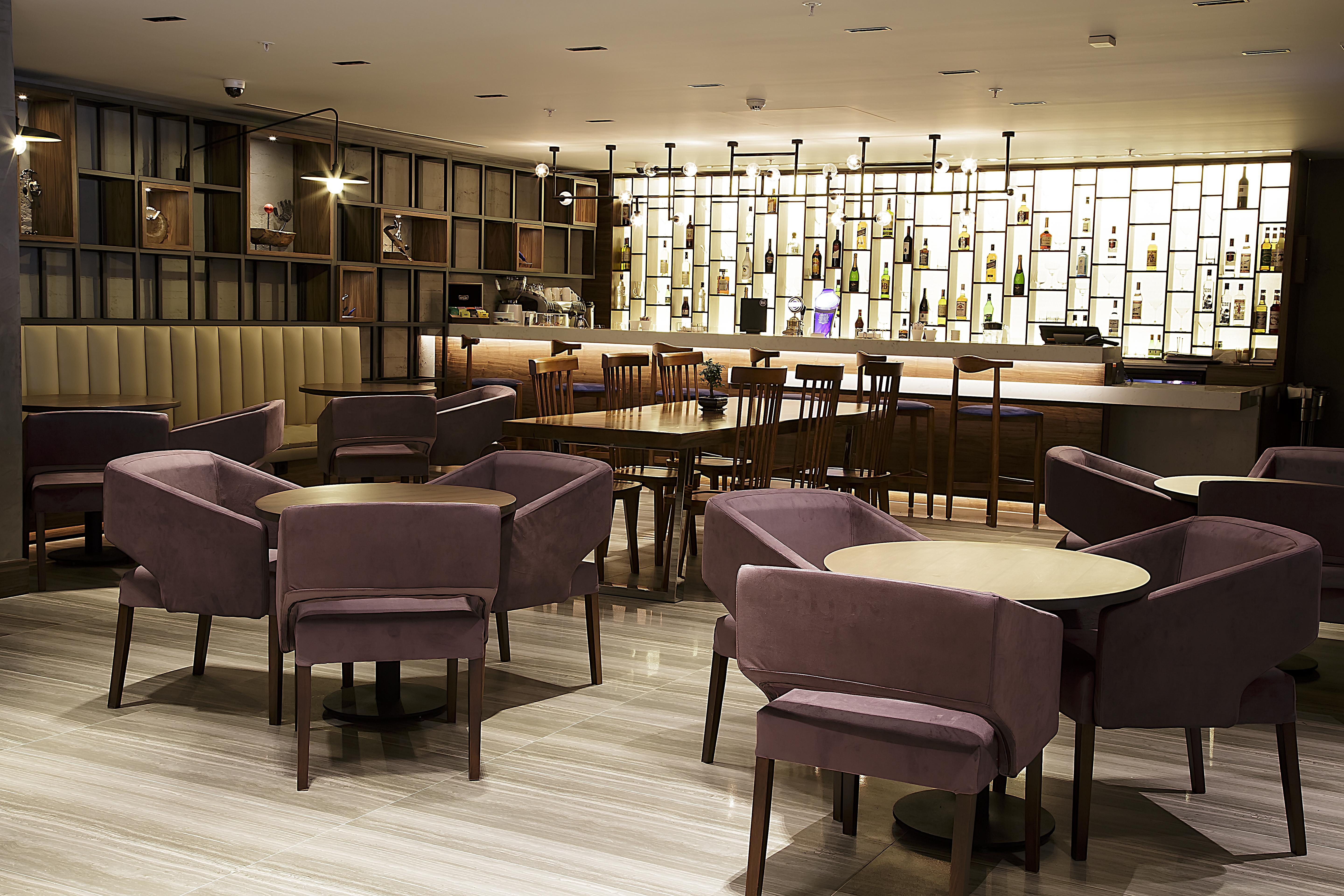 Bof Hotels Business 이스탄불 외부 사진