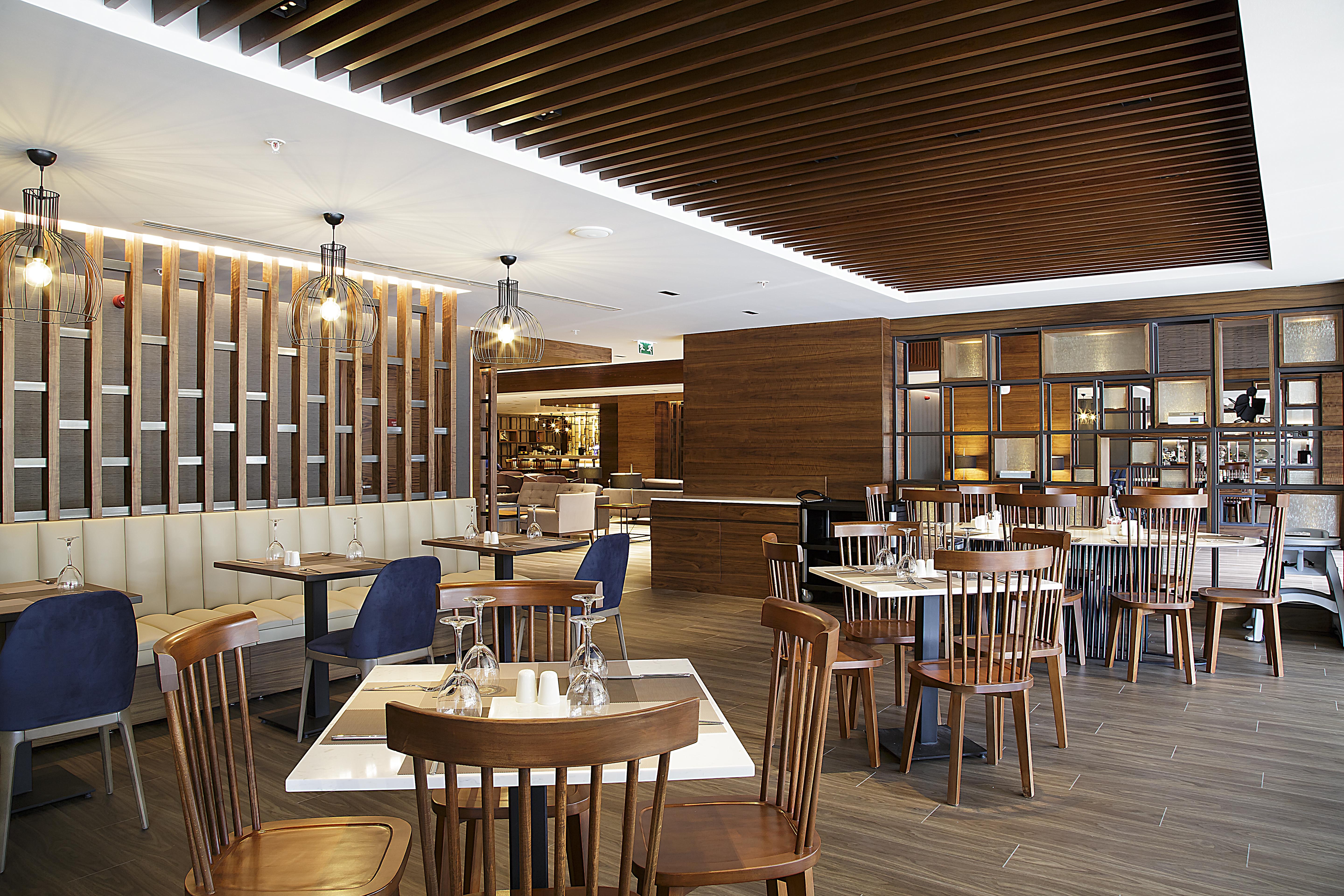 Bof Hotels Business 이스탄불 외부 사진