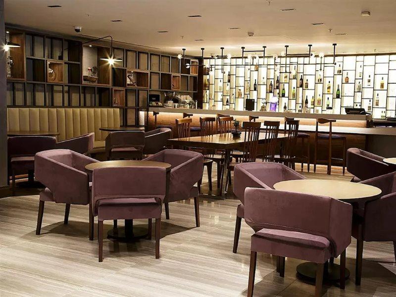 Bof Hotels Business 이스탄불 외부 사진