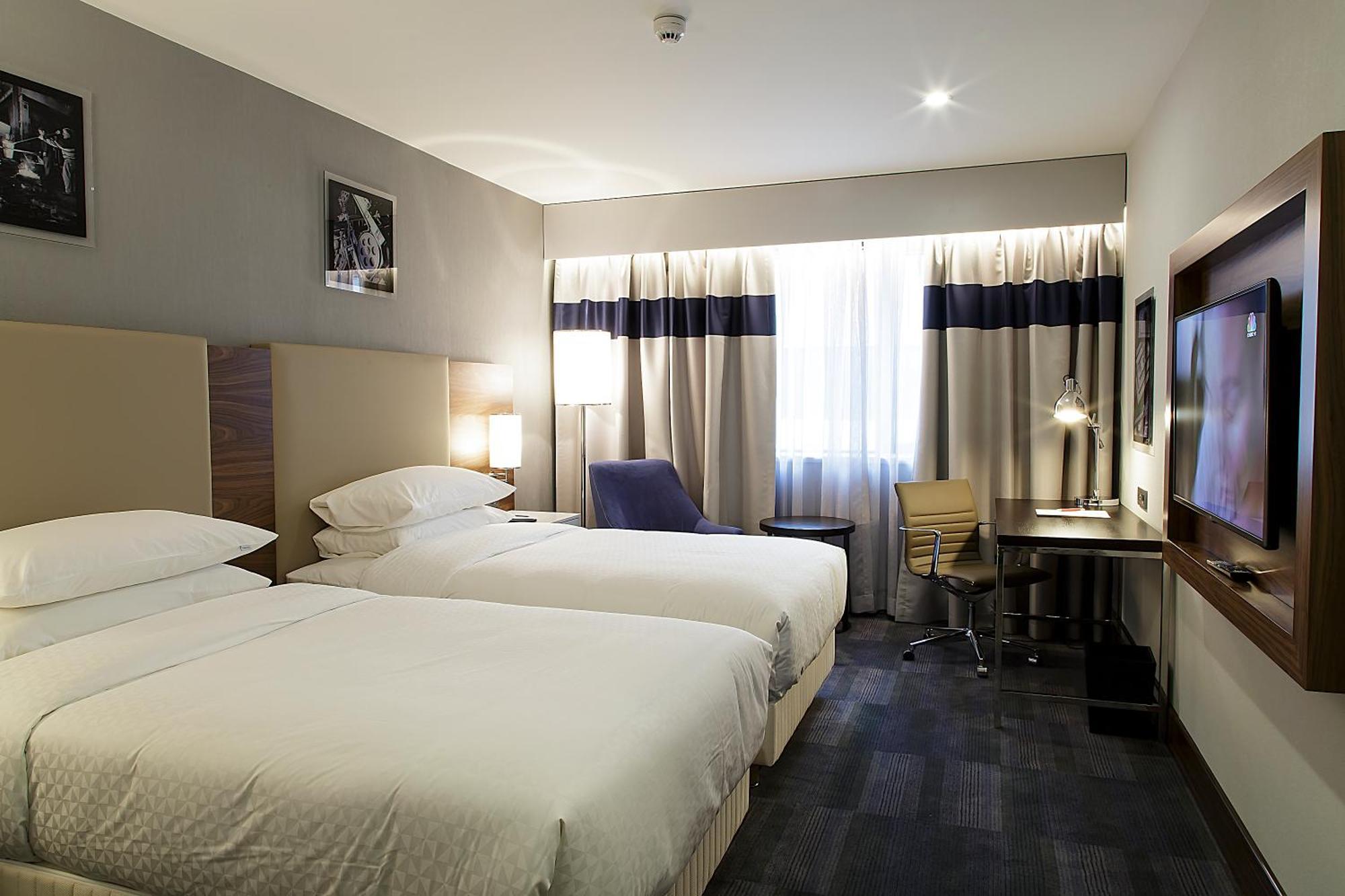 Bof Hotels Business 이스탄불 외부 사진