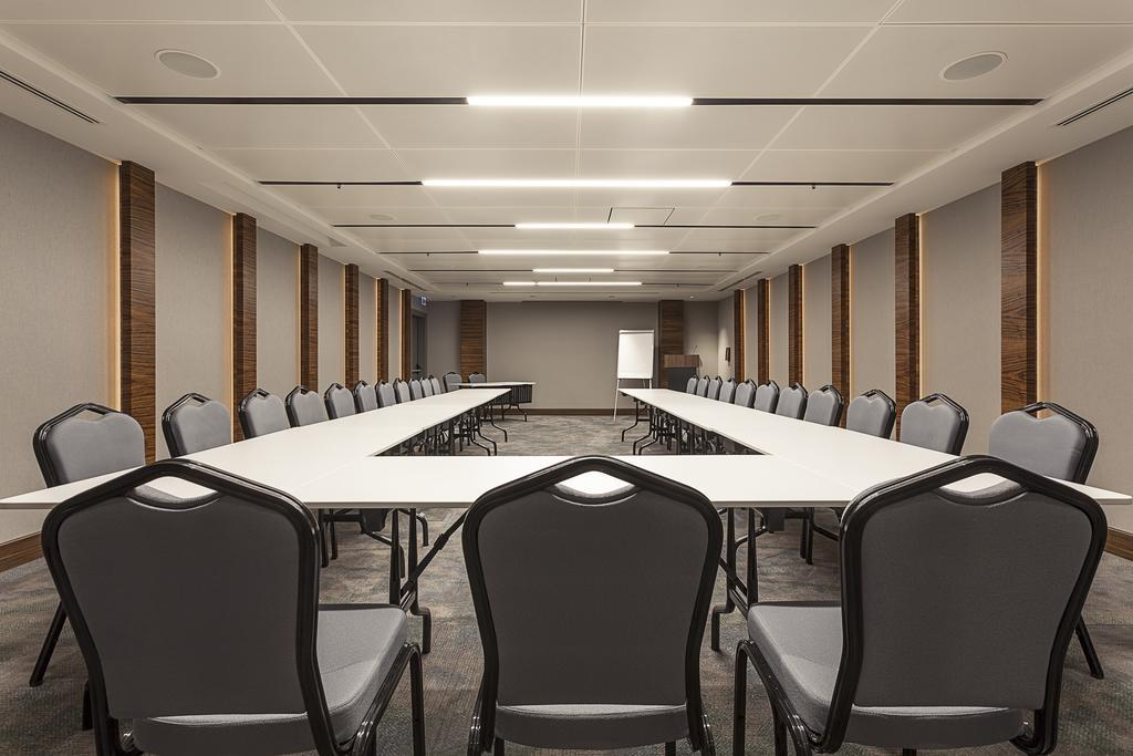 Bof Hotels Business 이스탄불 외부 사진