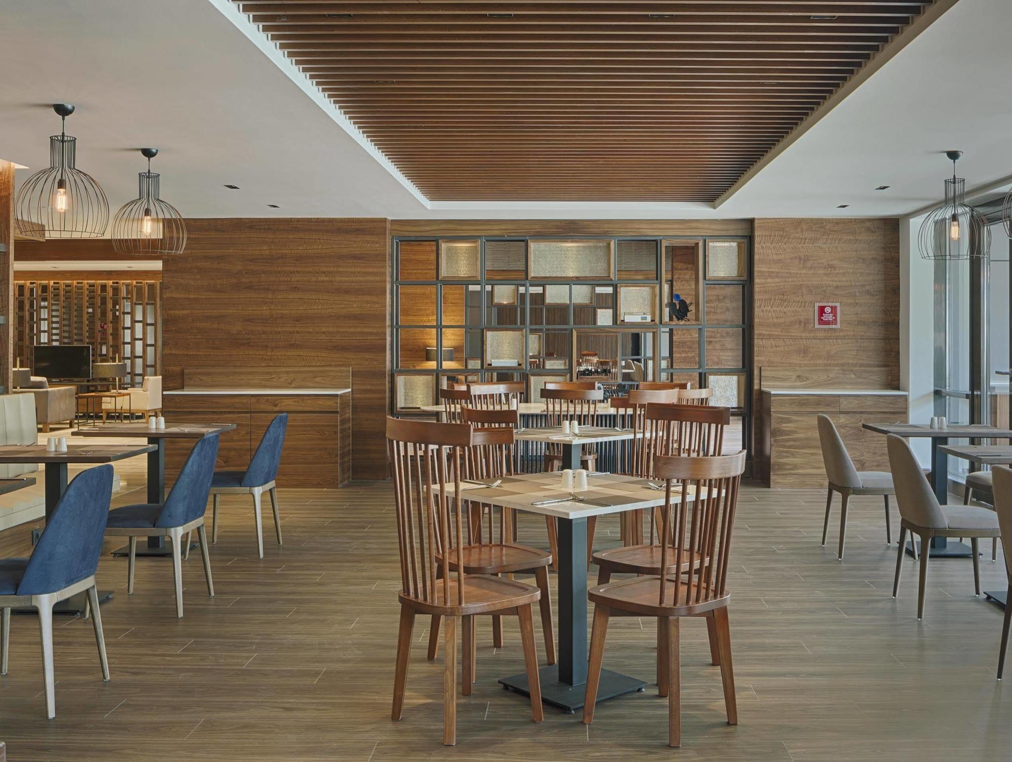Bof Hotels Business 이스탄불 외부 사진