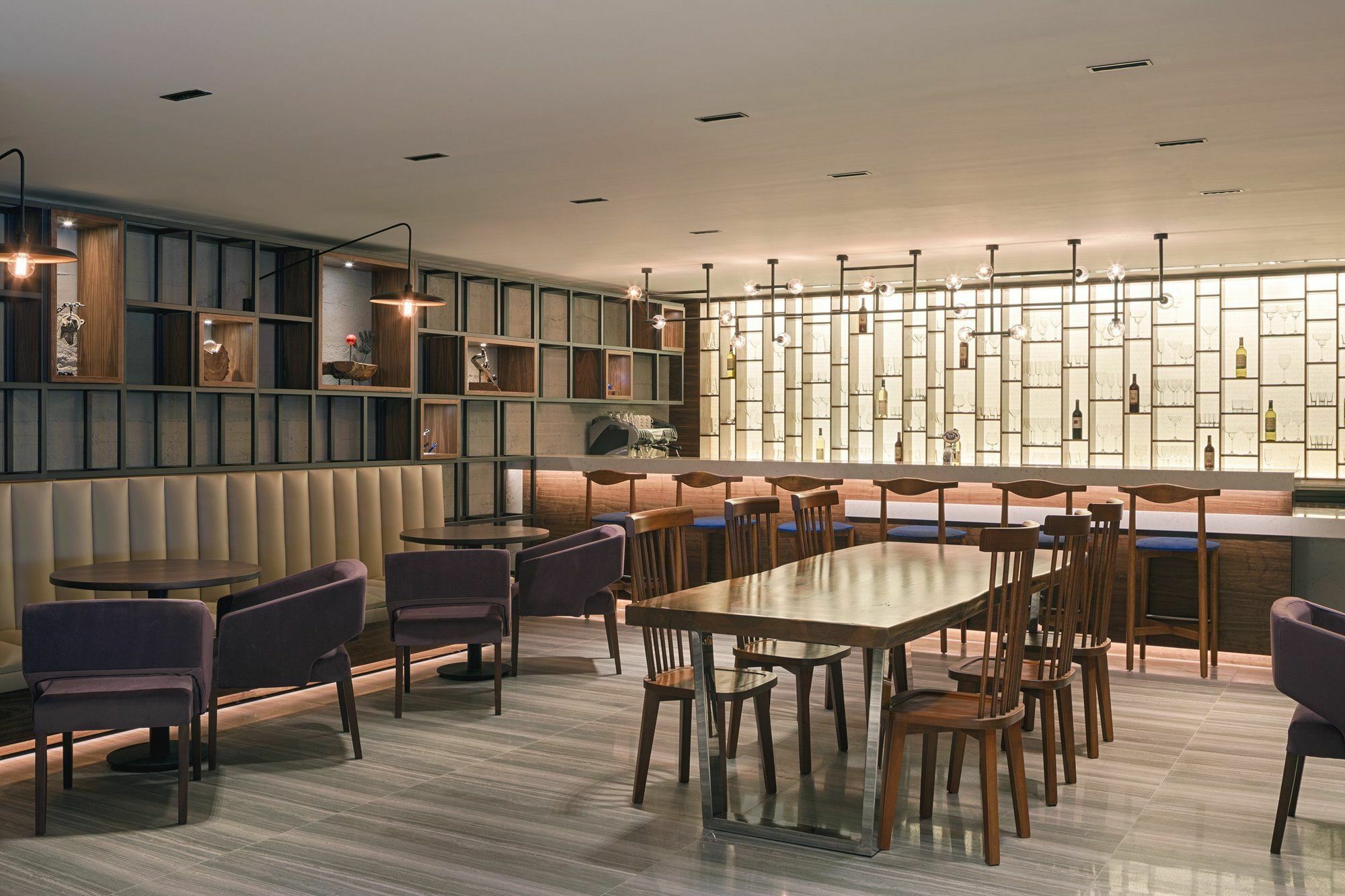 Bof Hotels Business 이스탄불 외부 사진