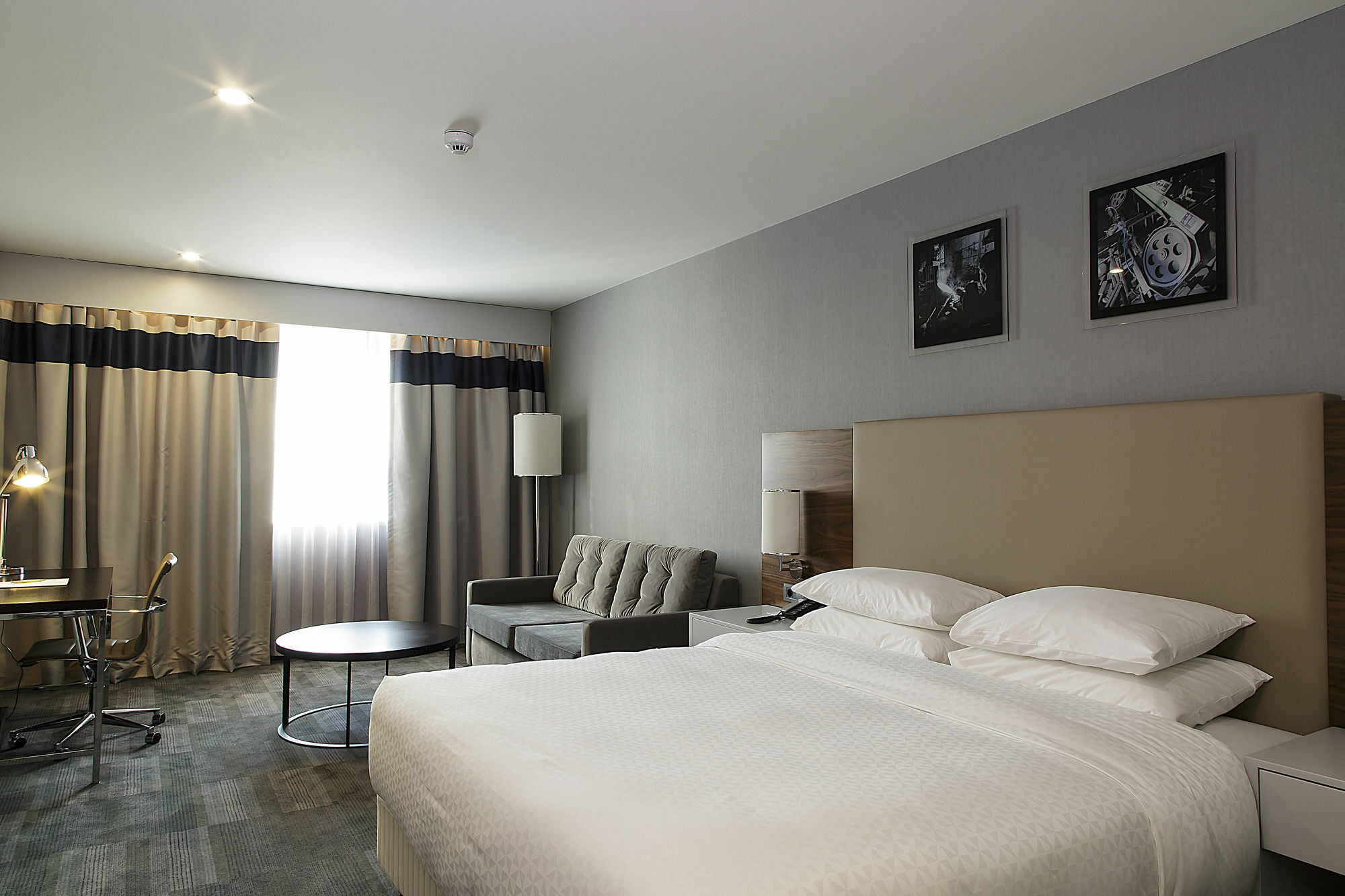Bof Hotels Business 이스탄불 외부 사진